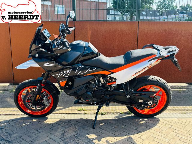 ktm - 890-smt