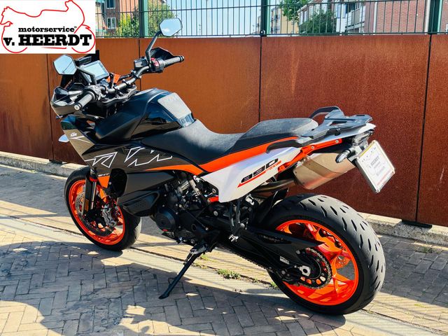 ktm - 890-smt