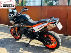 KTM 890 SMT 2023 occasion – foto 6 van 19