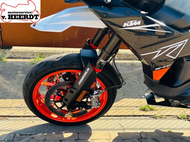 ktm - 890-smt