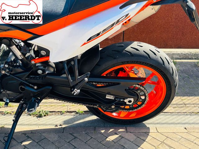 ktm - 890-smt