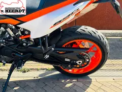 KTM 890 SMT 2023 occasion – foto 9 van 19