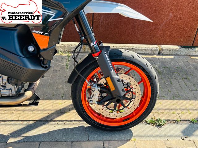 ktm - 890-smt