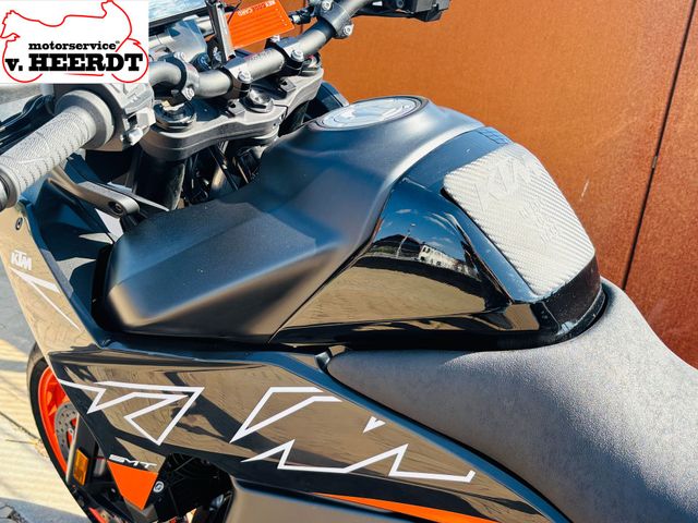 ktm - 890-smt
