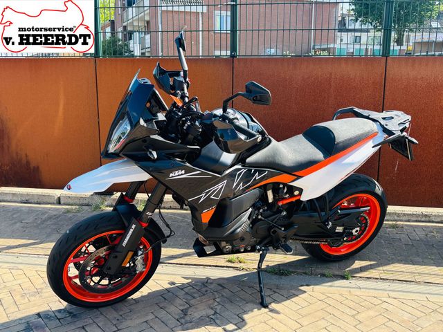 ktm - 890-smt