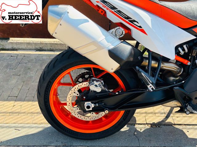 ktm - 890-smt