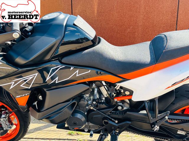 ktm - 890-smt