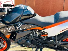 KTM 890 SMT 2023 occasion – foto 10 van 19
