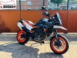 KTM 890 SMT
