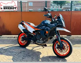 KTM 890 SMT 2023 occasion