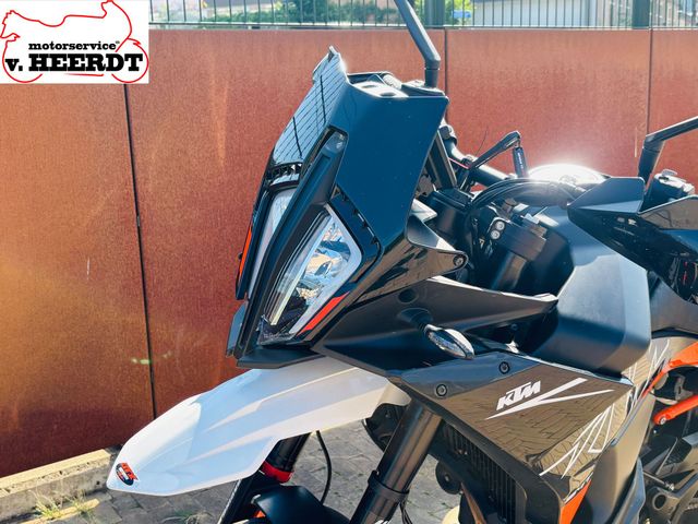 ktm - 890-smt