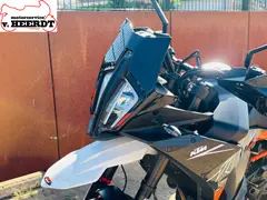 KTM 890 SMT 2023 occasion – foto 12 van 19