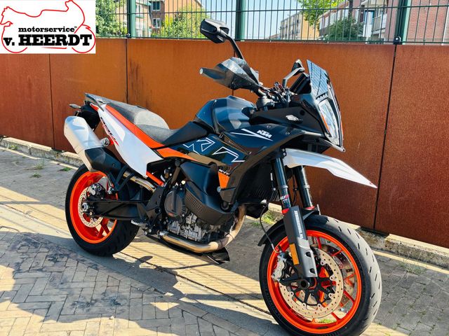 ktm - 890-smt