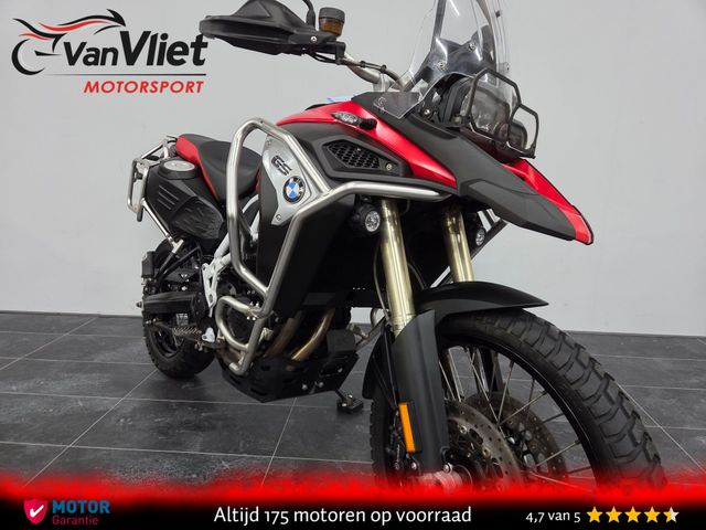 bmw - f-800-gs-adventure