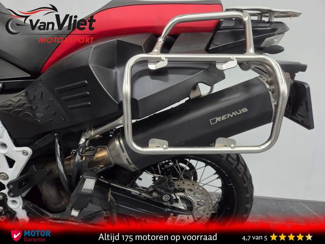 bmw - f-800-gs-adventure