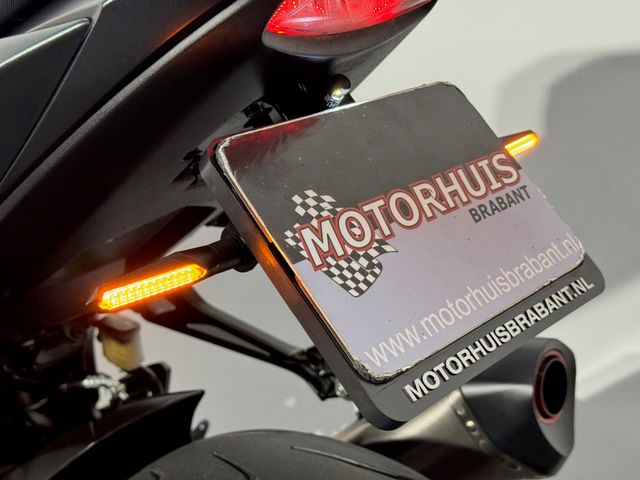 suzuki - gsx-s-750-abs