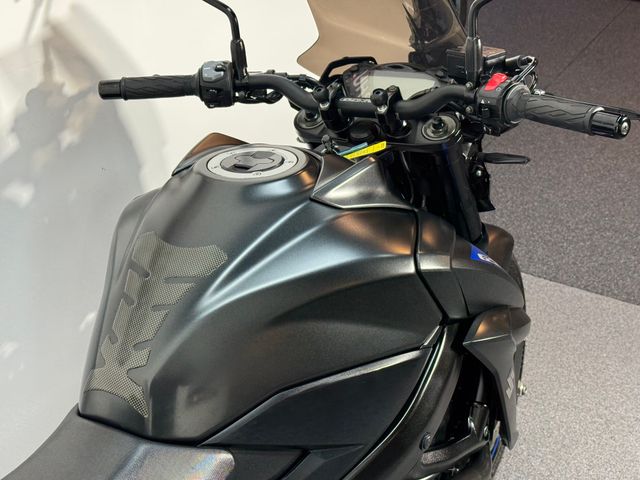 suzuki - gsx-s-750-abs