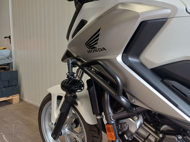 honda - nc-750-x-dct