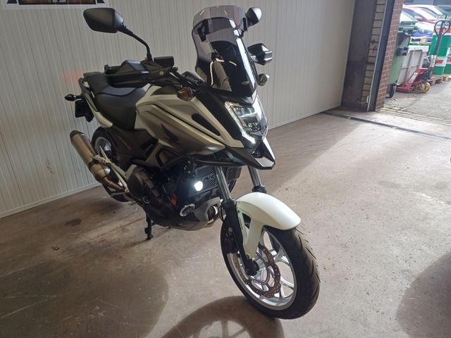 honda - nc-750-x-dct