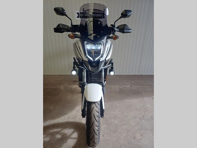 honda - nc-750-x-dct