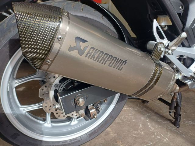 honda - nc-750-x-dct