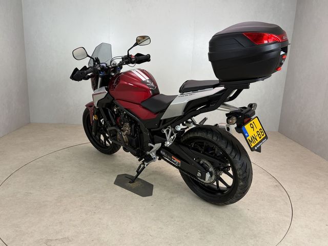 honda - cb-500-f-abs