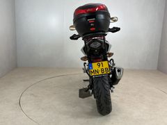 Honda CB 500 F ABS 2020 occasion – foto 7 van 16