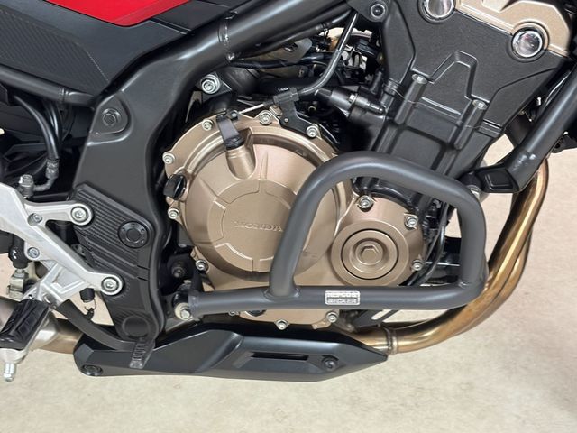 honda - cb-500-f-abs