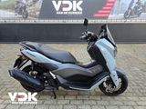 YAMAHA NMAX 125
