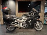 YAMAHA FJR 1300