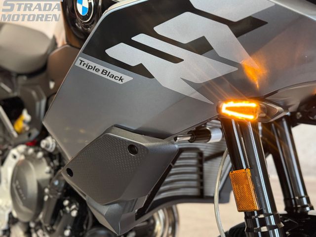 bmw - f-900-xr