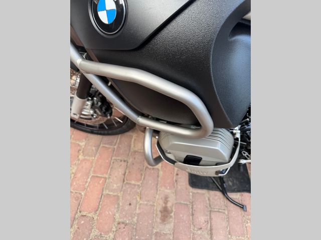 bmw - r-1200-gs-adventure-abs-asc-esa