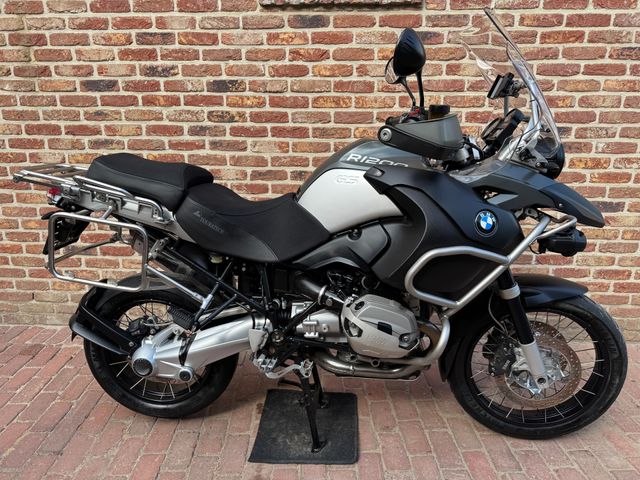 bmw - r-1200-gs-adventure-abs-asc-esa