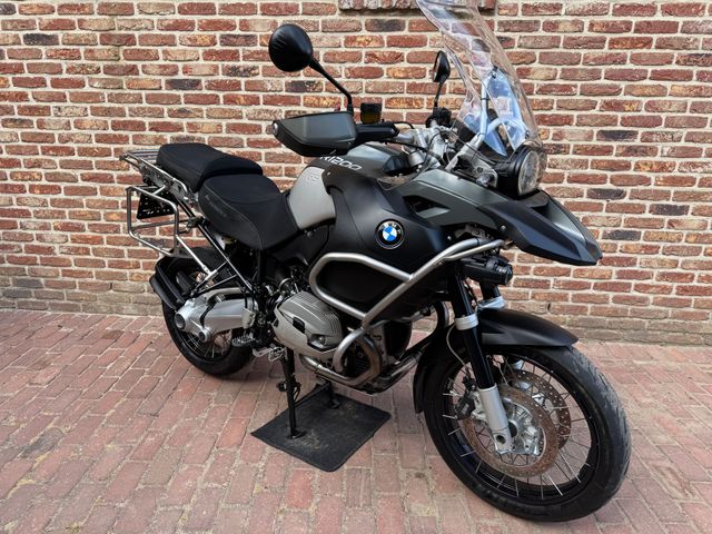 bmw - r-1200-gs-adventure-abs-asc-esa