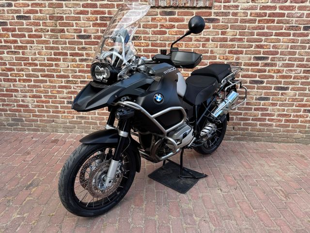 bmw - r-1200-gs-adventure-abs-asc-esa