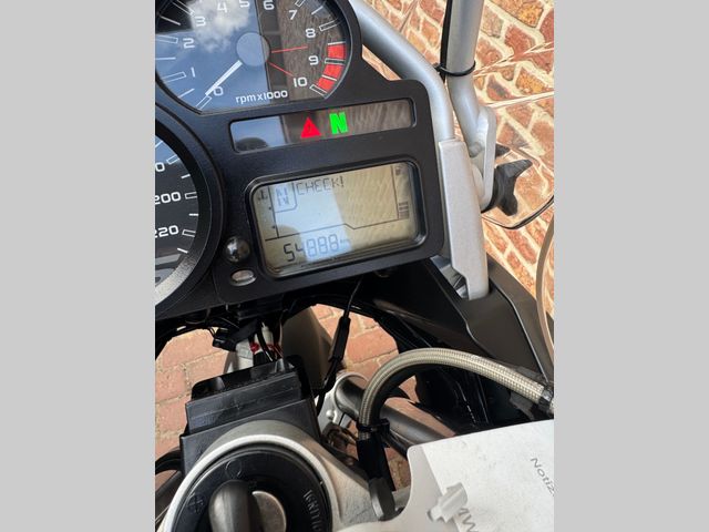 bmw - r-1200-gs-adventure-abs-asc-esa
