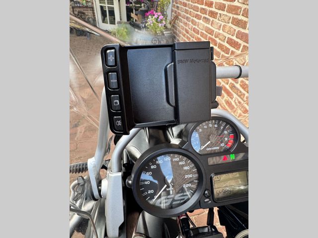 bmw - r-1200-gs-adventure-abs-asc-esa