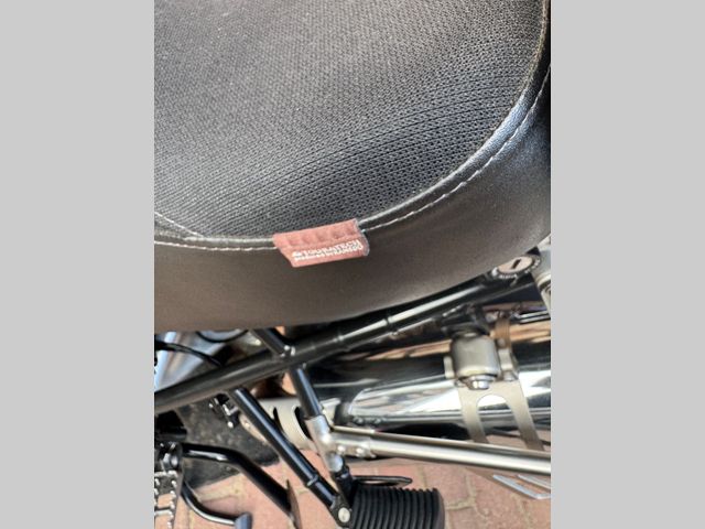 bmw - r-1200-gs-adventure-abs-asc-esa