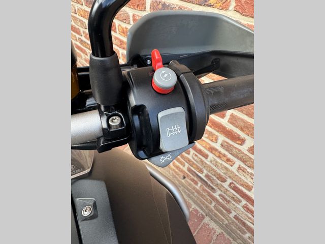 bmw - r-1200-gs-adventure-abs-asc-esa