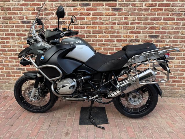 bmw - r-1200-gs-adventure-abs-asc-esa
