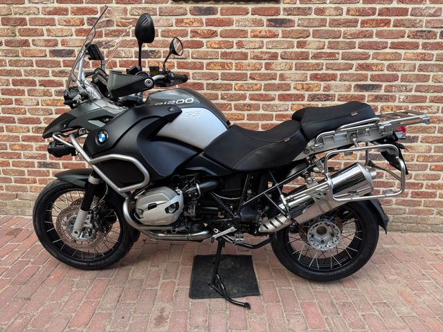 bmw - r-1200-gs-adventure-abs-asc-esa