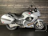 MOTO GUZZI NORGE 1200 GT/GTL