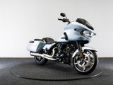 HARLEY-DAVIDSON ROAD GLIDE