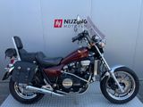 HONDA VF 750 F