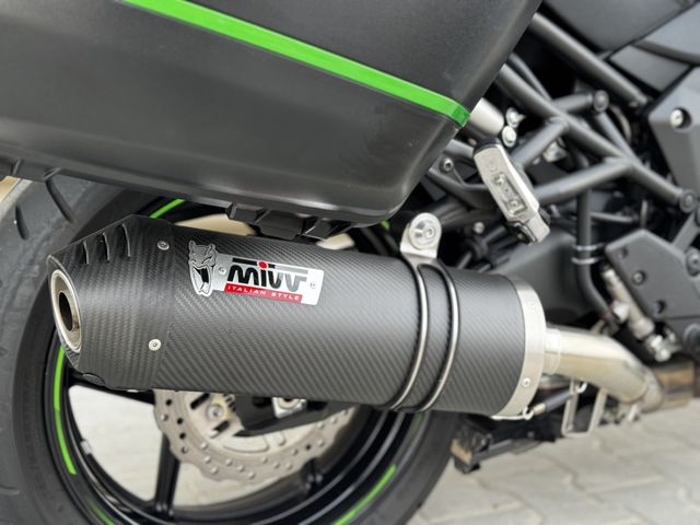 kawasaki - versys-1000-grand-tourer