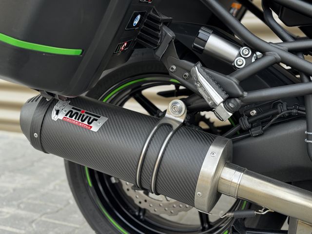 kawasaki - versys-1000-grand-tourer