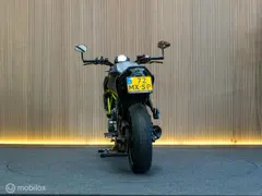 Kawasaki Z650 2018 occasion – foto 6 van 19
