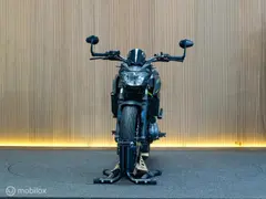 Kawasaki Z650 2018 occasion – foto 9 van 19