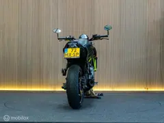 Kawasaki Z650 2018 occasion – foto 11 van 19