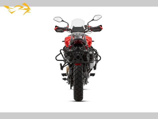 qjmotor - srt-700-sx-touring